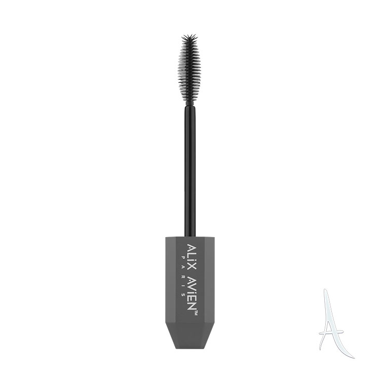 ریمل سه در یک آلیکس اوین-3